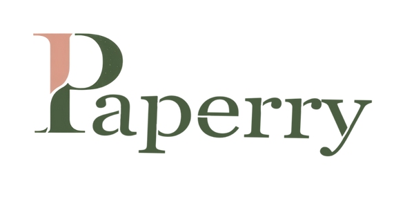 Paperry